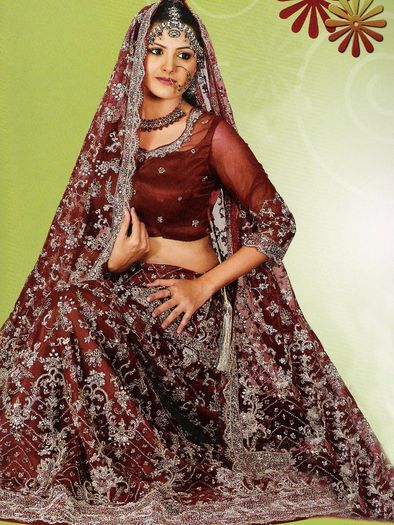 sari48 - Sari-uri