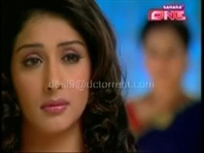 Zaara_18January_0002