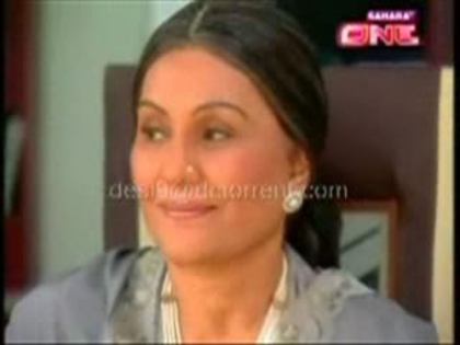 Zaara_18January_0003-2