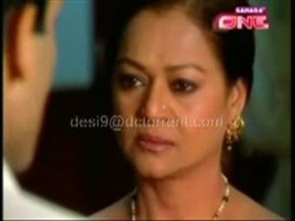 Zaara_18January_0003-3