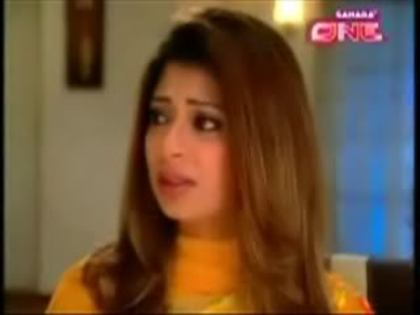 Zaara_18January_0003-4