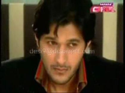 Zaara_18January_0004-2