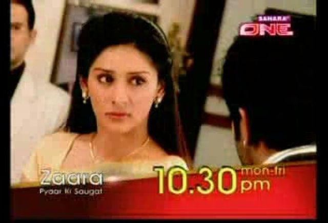 ghar_ek_sapna_5th_march_desi9_013_0034.jpg