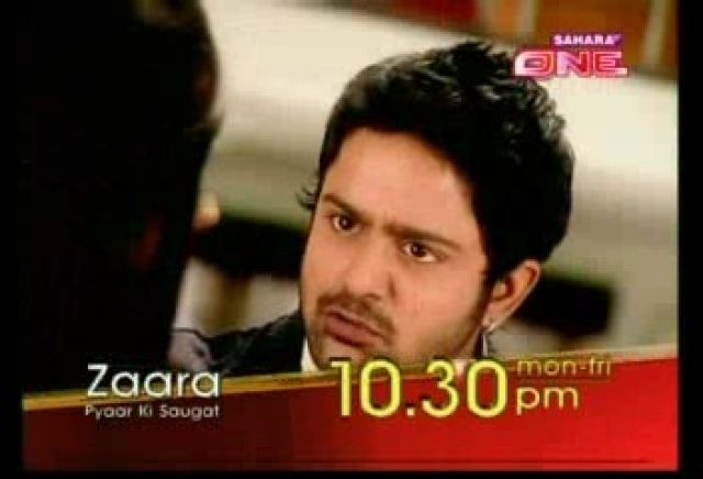 ghar_ek_sapna_5th_march_desi9_013_0038.jpg