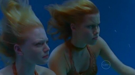 h2o (21)