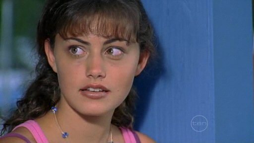 h2o (23) - h2o episoade sezon 1