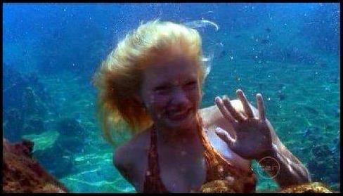h2o (38)