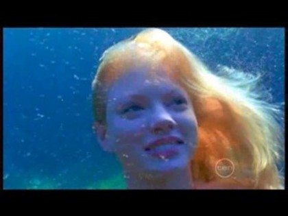 h2o (52)