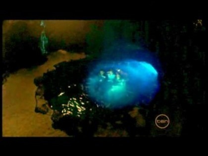 h2o (57)