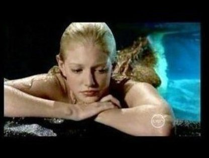 h2o (90)