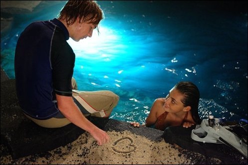 h2o (100)