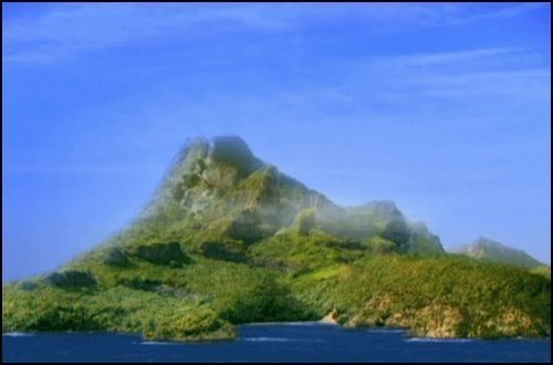 h2o (101)