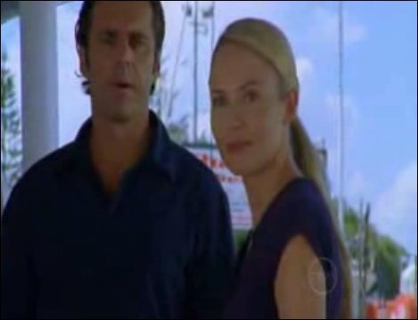 h2o (104)