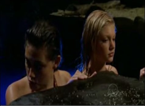 h2o (105)