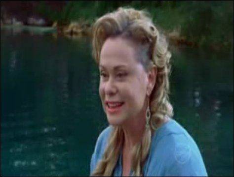 h2o (108)