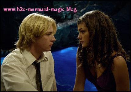 h2o (121)