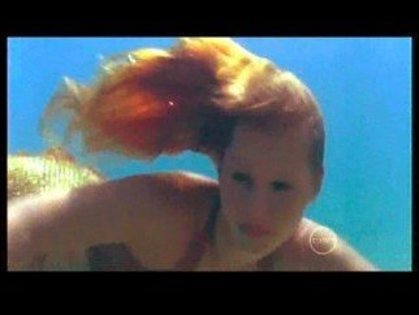 h2o (123)