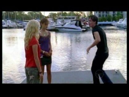 h2o (127)