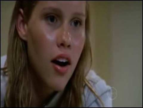 h2o (134)