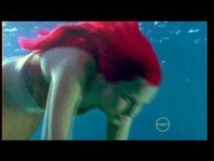 h2o (151)