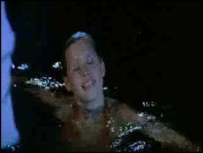 h2o (161)