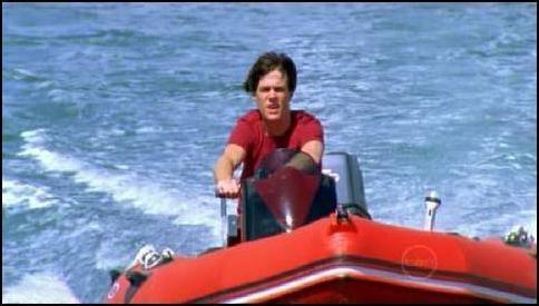 h2o (164)