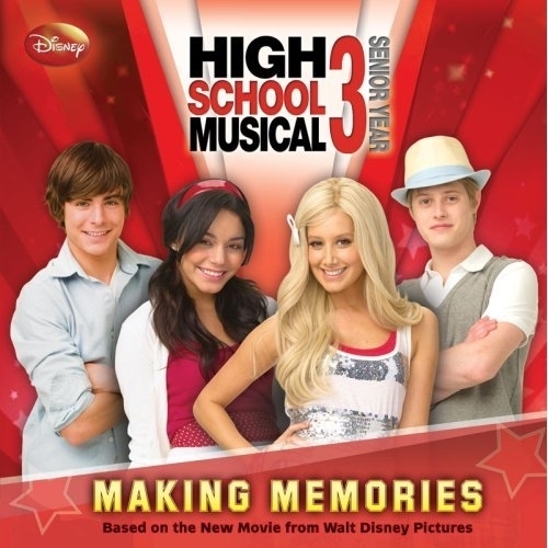 hsm 3 (1)