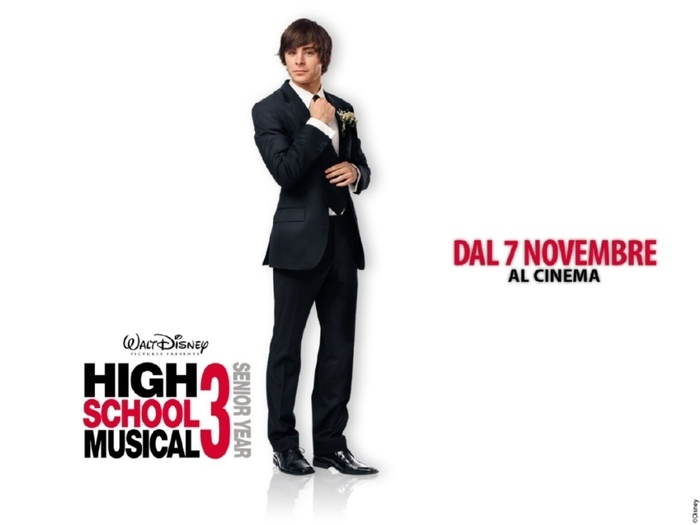 hsm 3 (6) - HSM 3