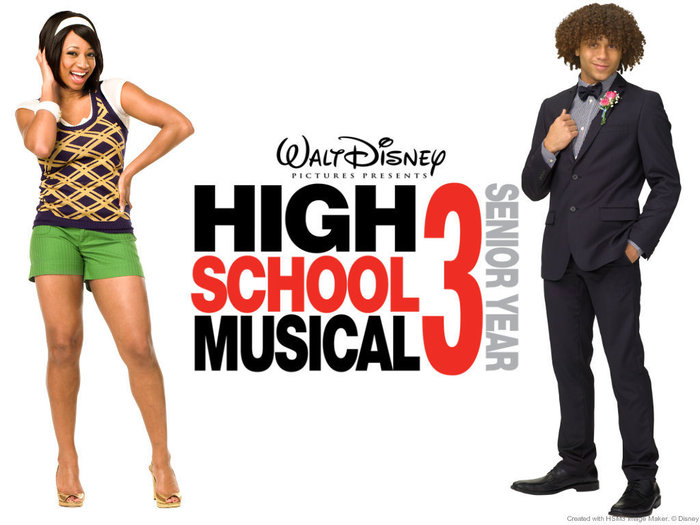 hsm 3 (12)