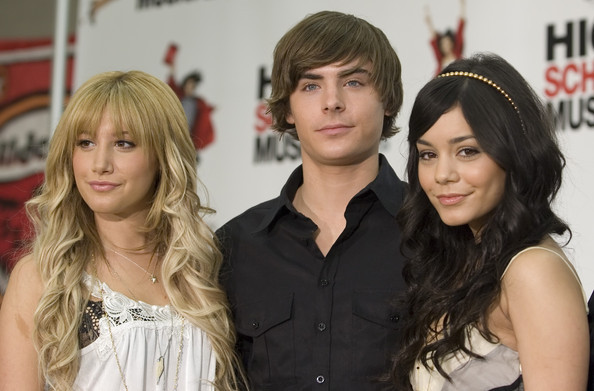 hsm 3 (20)