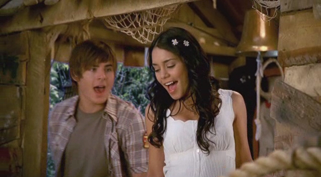 hsm 3 (22) - HSM 3