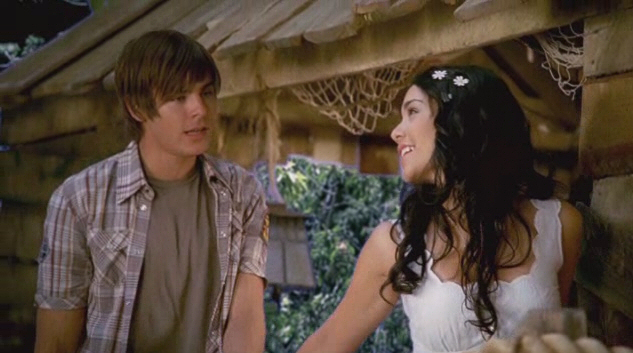 hsm 3 (24)