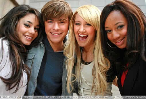 hsm 3 (25)