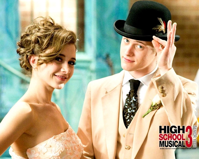 hsm 3 (41)