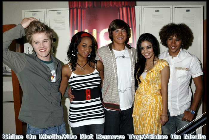 hsm 3 (44) - HSM 3