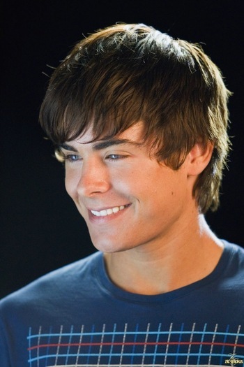 hsm 2 (32) - HSM 2