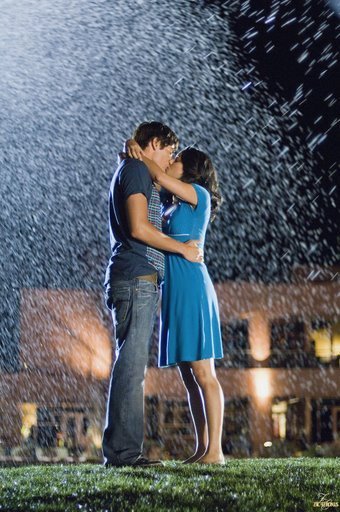 hsm 2 (37) - HSM 2