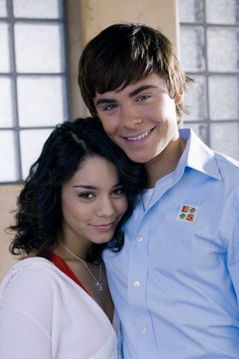 hsm 2 (45) - HSM 2