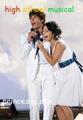 hsm 2 (48) - HSM 2