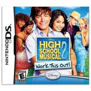 hsm 2 (56) - HSM 2