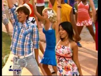hsm 2 (57) - HSM 2