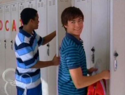 hsm 2 (69) - HSM 2