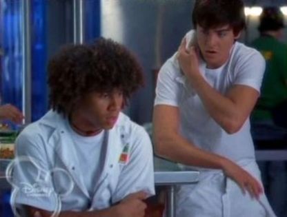 hsm 2 (71)