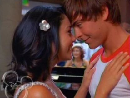 hsm 2 (75) - HSM 2