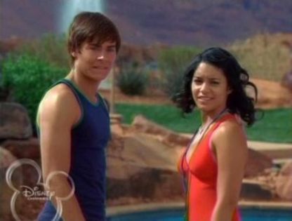 hsm 2 (77) - HSM 2