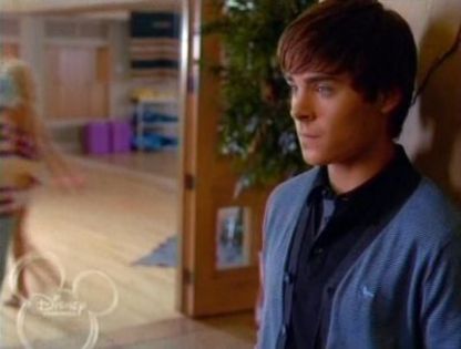 hsm 2 (78) - HSM 2