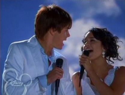 hsm 2 (80) - HSM 2