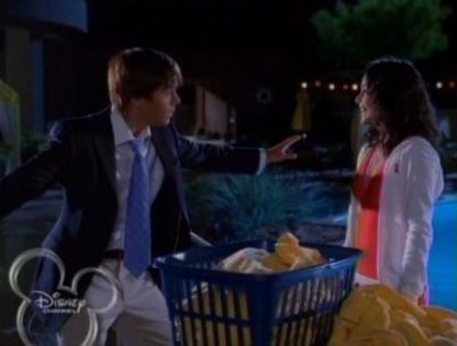 hsm 2 (81) - HSM 2