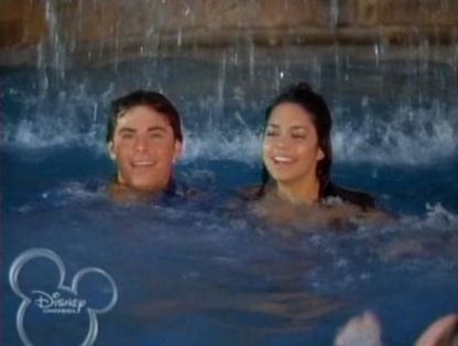 hsm 2 (83)