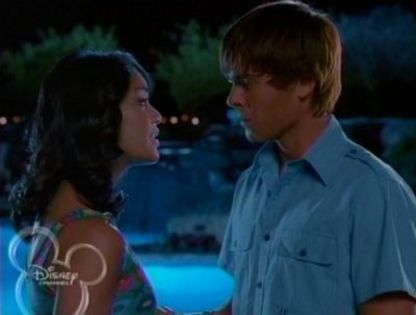 hsm 2 (87) - HSM 2
